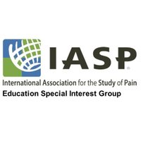 Education SIG (@iasppained) 's Twitter Profile