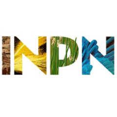 INPN_MNHN Profile Picture