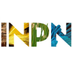 INPN - Inventaire national du Patrimoine naturel (@INPN_MNHN) Twitter profile photo