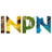 INPN - Inventaire national du Patrimoine naturel