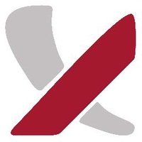 Col·legi Xaloc (@xaloc_edu) 's Twitter Profile