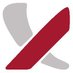 Col·legi Xaloc (@xaloc_edu) Twitter profile photo Col·legi Xaloc (@xaloc_edu) Twitter profile photo