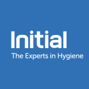 Initial #Hygiene are the experts in Washroom Services, Floor Mat Solutions and Washroom Vending Services throughout the UK. Call 0808 256 5606 #ExpertsinHygiene