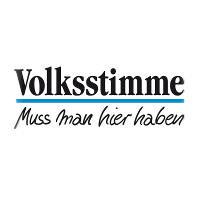 Volksstimme