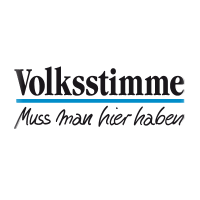 Volksstimme(@Volksstimme) 's Twitter Profileg