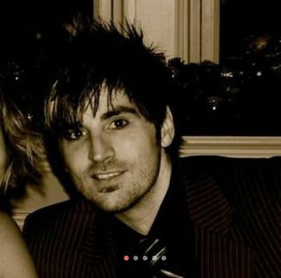 sodajerkstyles's profile picture. 