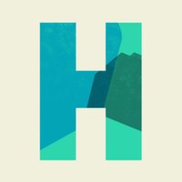 Hinterland (@_hinterland_) 's Twitter Profile