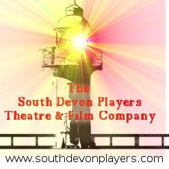 A growing, internationally award-winning autistic-female-led, #theatre & film company in #Brixham, #Devon, UK. New local cast/crew welcome