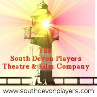 South Devon Players Theatre & Film Company(@sdevonplayers) 's Twitter Profileg