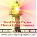 South Devon Players Theatre & Film Company (@sdevonplayers) Twitter profile photo