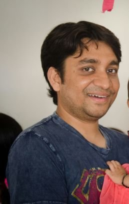 raaganu's profile picture. meditator