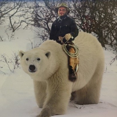 Kurt Henrik Kjær Profile