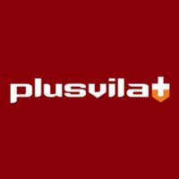 Plusvila Real Estate(@Plusvila) 's Twitter Profile Photo