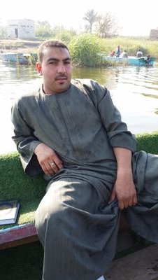 sIKG1vvcsPUZPVQ's profile picture. 