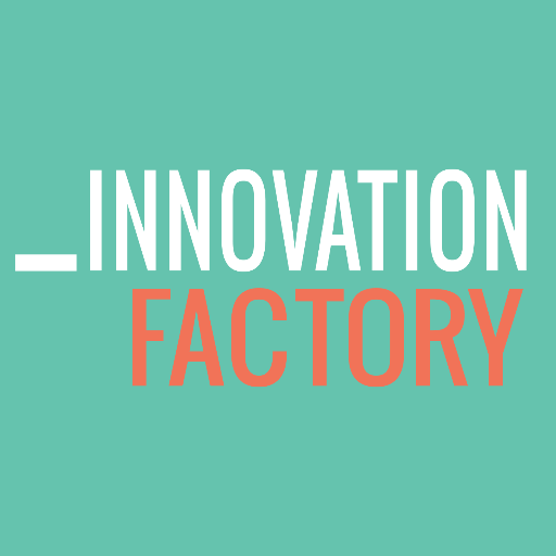 Innovation Factory