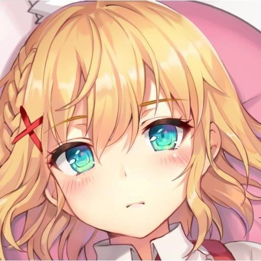 久藤彩鳥さんのプロフィール画像