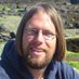 Tom Van Doorsselaere (@proftomvd) Twitter profile photo Tom Van Doorsselaere (@proftomvd) Twitter profile photo