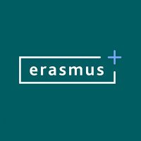Erasmus+ Poland (@erasmusplus_pl) 's Twitter Profile