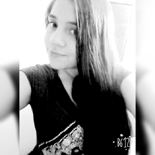 ♥♥ Te Amo.