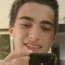 Lucas Lopes - @liverpooool121 - Twitter