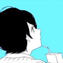 乙丸 (@01jmd_6) Twitter