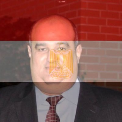 OAbdlfatah's profile picture. 