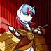 Audina Puzzle (@mlp_audiapuzzle) Twitter profile photo Audina Puzzle (@mlp_audiapuzzle) Twitter profile photo