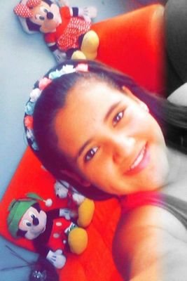 lauraj_majia's profile picture. 