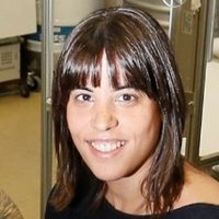 Isabel Guillamon (@isabelguillamon) 's Twitter Profile