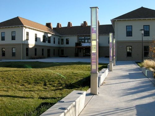 studioonearts's profile picture. Welcome to Studio One Art Center's Twitter Feed. Follow our tweets for updates on classes, events and more! Join us in celebrating community art.