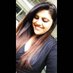 Samreen Khoja (@samreenkhoja) Twitter profile photo Samreen Khoja (@samreenkhoja) Twitter profile photo