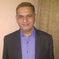 Gulshan Rai Khatri(@GulshanRaiNBT) 's Twitter Profileg
