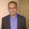 GulshanRKhatri's profile picture. 35+yrs in Hindi journalism | Ex-Metro Editor, Navbharat Times | Covered BJP, transport, metro, railways & urban affairs | Now freelance journalist.
