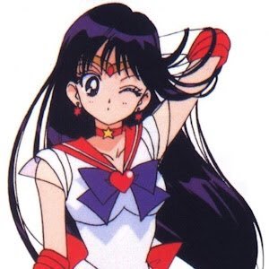 アイジ▽低浮上さんのプロフィール画像