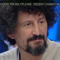 fabio corazzina (@fabiocorazzina) 's Twitter Profile
