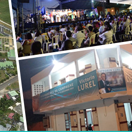 TotoLurel2015's profile picture. Engagement, militant et citoyen pour le candidat PS aux Régionales 2015 en #Guadeloupe Soyez nombreux à rejoindre le Comité de soutien de Victorin (Toto) Lurel.