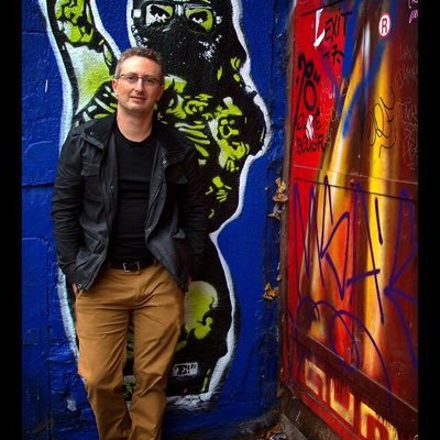 stevegregory73's profile picture. Photography, Film, Music