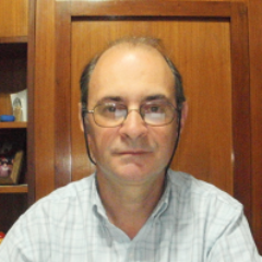 Tuxnet_ar's profile picture. 