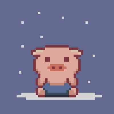 りょうさんのプロフィール画像
