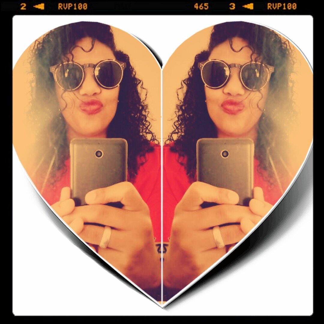 E vc.. Sempre sera e ninguem vai nos julgar ! Amu tu mor...|:*