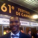 Malcom Wilson - @MalcomWilson - Twitter