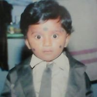 muthuku69965066's profile picture. 