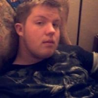 rayroberts420's profile picture. 