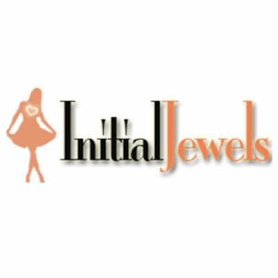 Looking for Jewelry pieces that will not be seen on everybody you encounter? If yes, then Initial Jewels is the site for you. https://t.co/s0YUUvGTIr