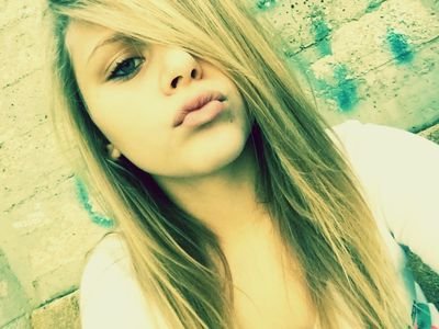 Seguitemi anche su instagram!:
a.n.a.stasia