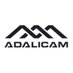 Adalıcam (@adalicam) Twitter profile photo Adalıcam (@adalicam) Twitter profile photo