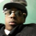 tyron turner - @tyejune - Twitter