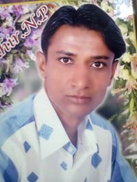 https://t.co/D3a1lneSLU.dhokavada.SSA patan