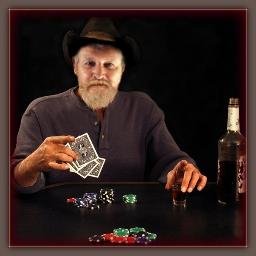 GymrampitJim's profile picture. 