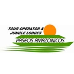 Somos una empresa operadora de turismo con 40 años de experiencia ofreciendo viajes a través de diversos ecosistemas en la amazonía peruana en Iquitos, Loreto.